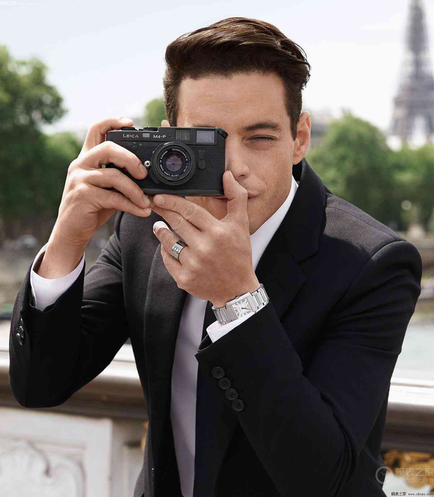 cartier卡地亚手表(卡地亚手表百度百科)插图14 cartier卡地亚手表(卡地亚手表百度百科)插图14