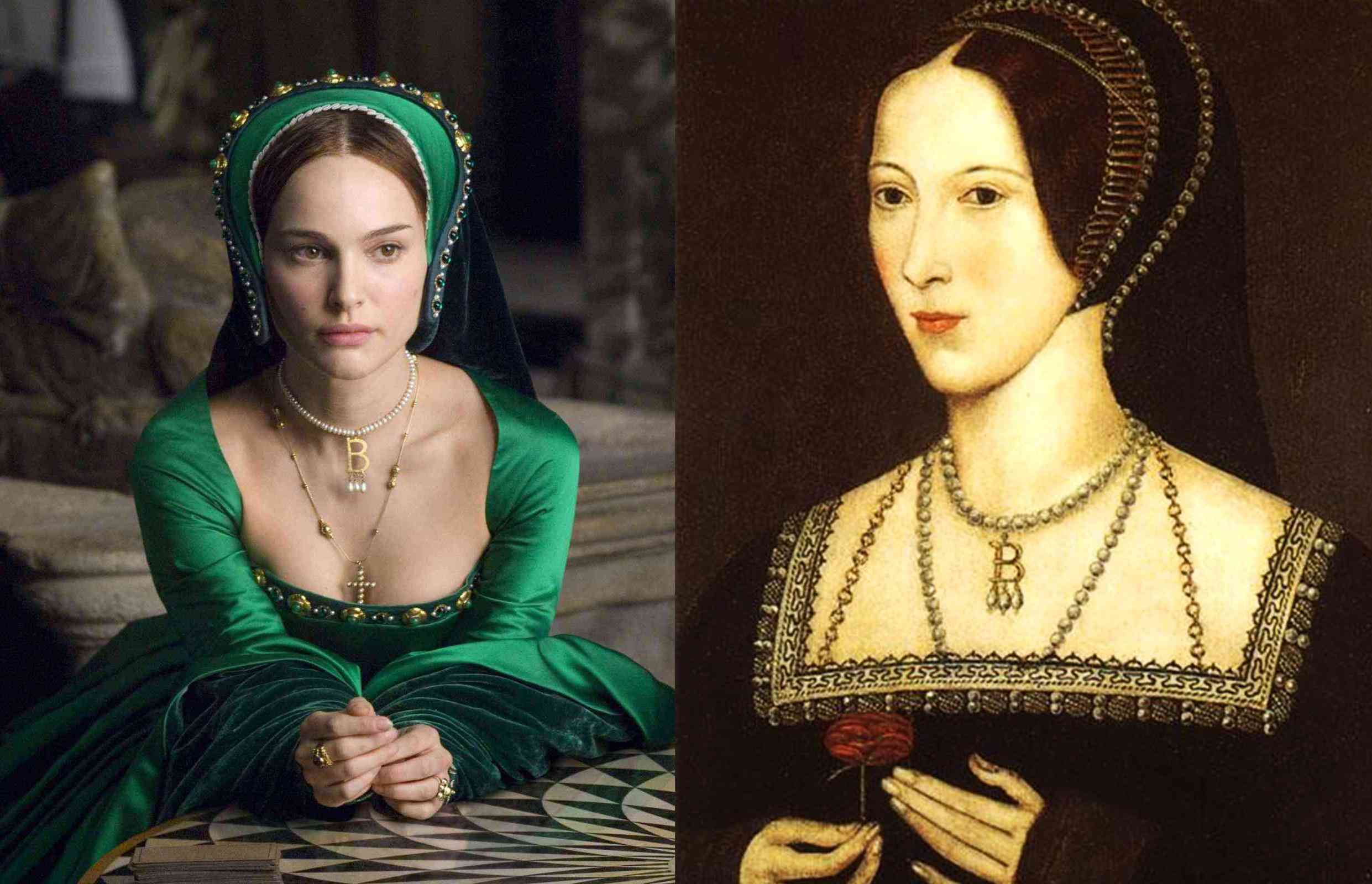 婚戒的由来与意义(婚戒起源及寓意)