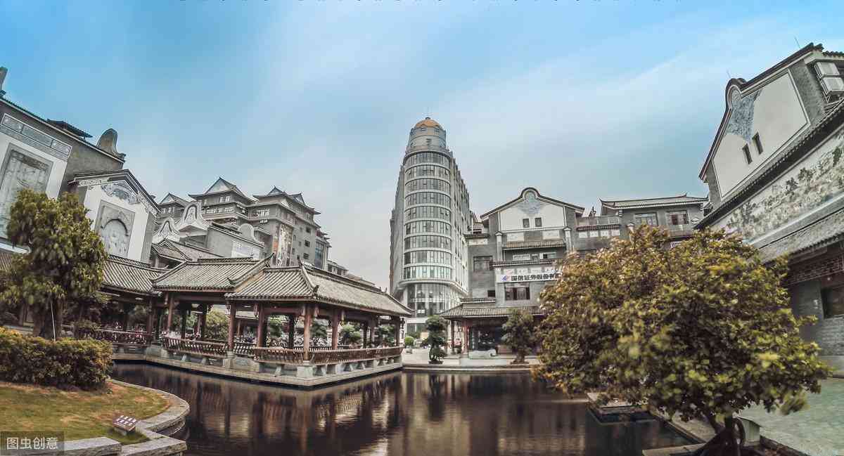 云南哪里可以买到正宗的翡翠(云南哪里可以买到正宗的翡翠手镯)插图3