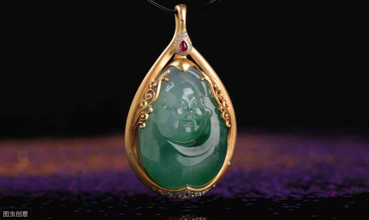 云南哪里可以买到正宗的翡翠(云南哪里可以买到正宗的翡翠手镯)插图5