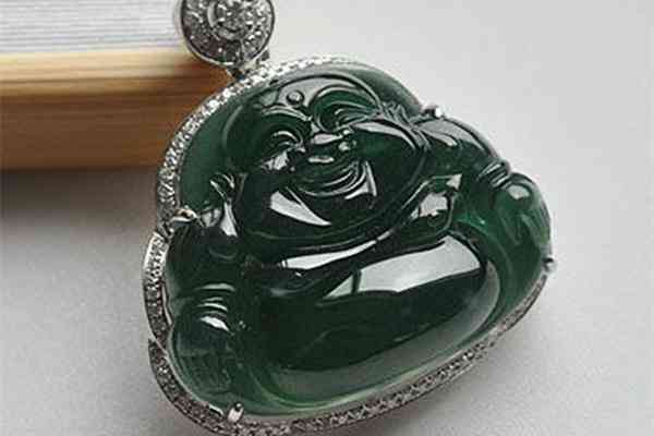 老坑冰种翡翠是什么意思(冰种和糯种哪个好)插图15