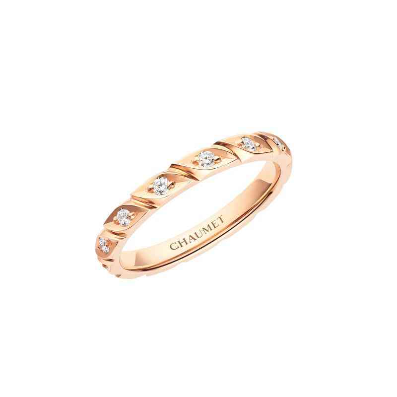 钻石铂金对戒(钻石铂金戒指)插图6