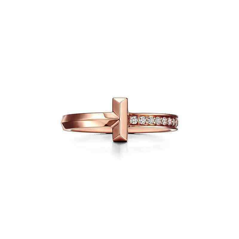 钻石铂金对戒(钻石铂金戒指)插图10