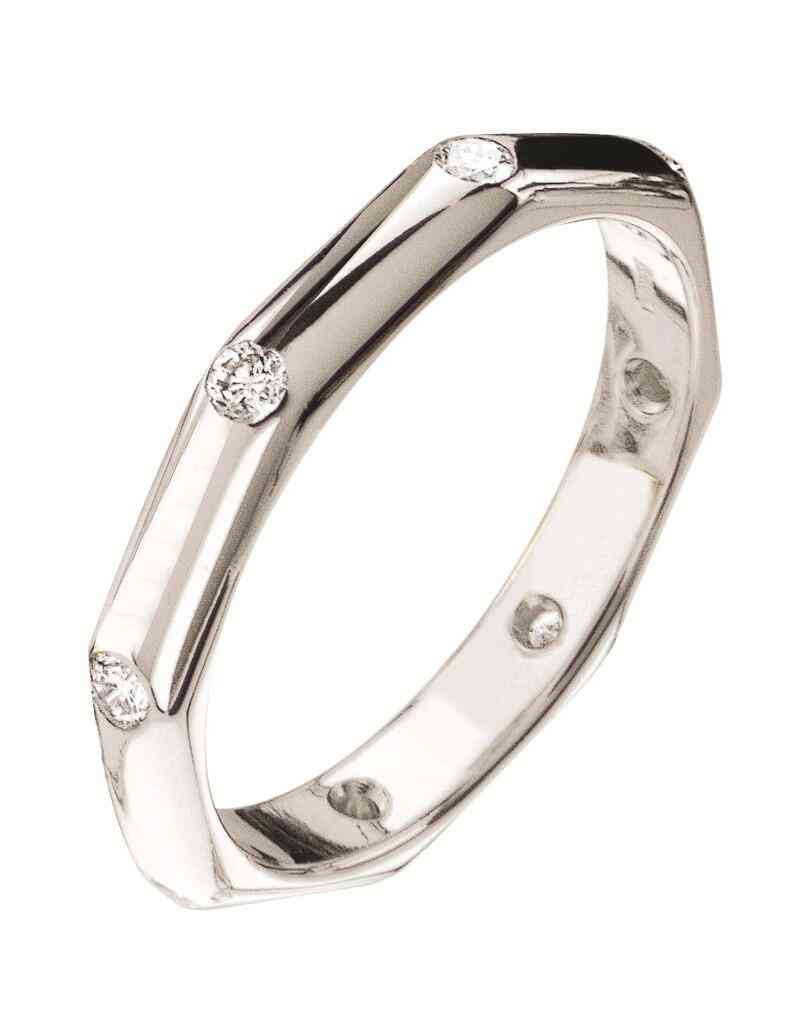 钻石铂金对戒(钻石铂金戒指)插图12