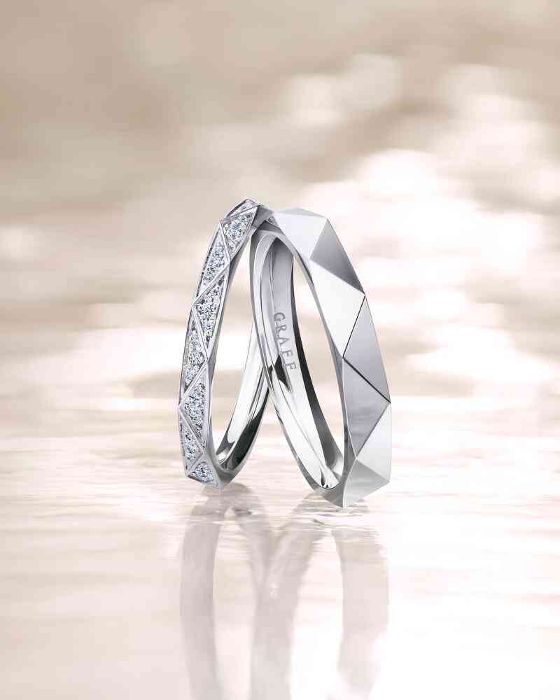 钻石铂金对戒(钻石铂金戒指)插图20