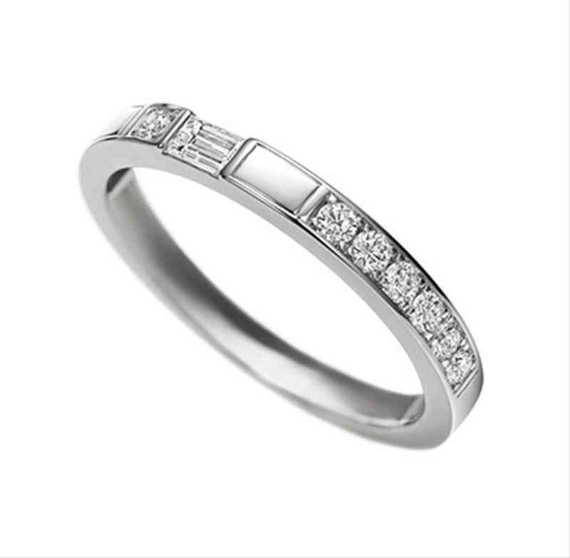 钻石铂金对戒(钻石铂金戒指)插图21