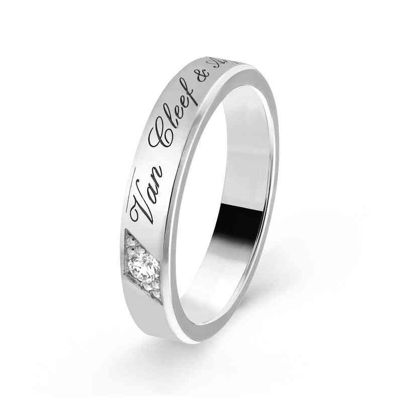 钻石铂金对戒(钻石铂金戒指)插图22