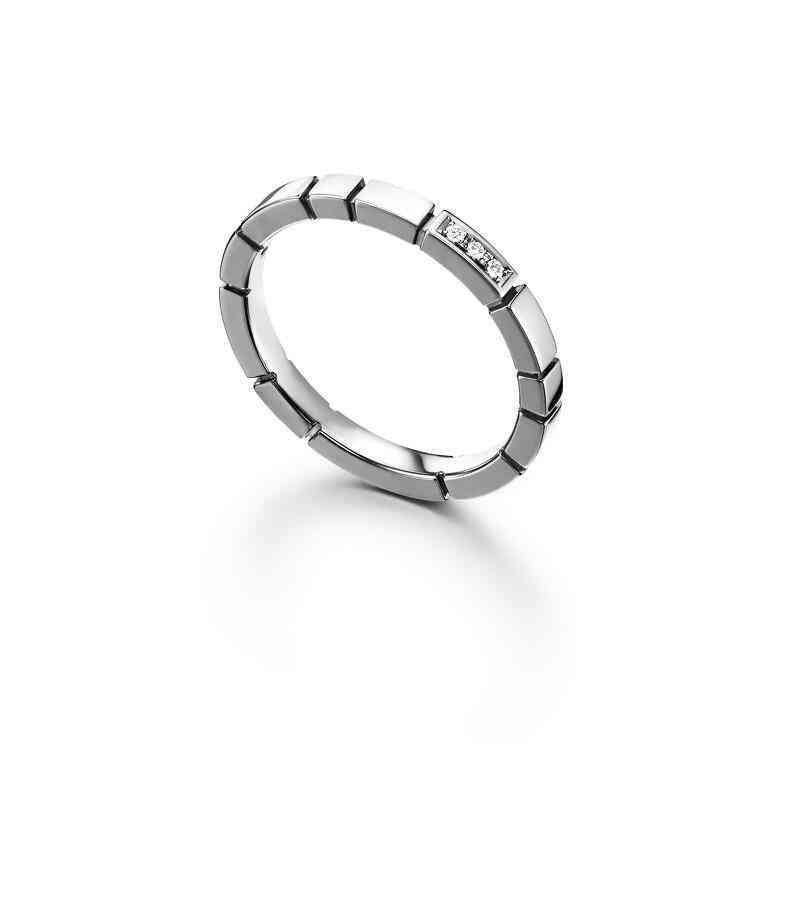 钻石铂金对戒(钻石铂金戒指)插图25