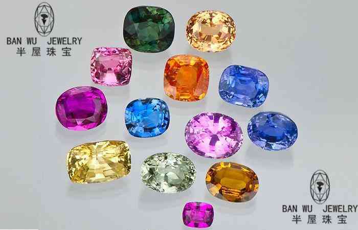 粉晶五行属什么(粉晶属于五行属性)