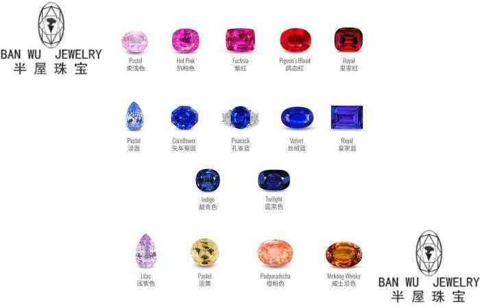 粉晶五行属什么(粉晶属于五行属性)插图1 粉晶五行属什么(粉晶属于五行属性)插图1