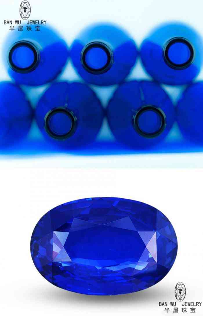 粉晶五行属什么(粉晶属于五行属性)插图5 粉晶五行属什么(粉晶属于五行属性)插图5