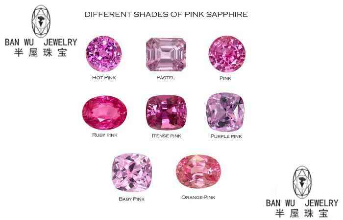 粉晶五行属什么(粉晶属于五行属性)插图9 粉晶五行属什么(粉晶属于五行属性)插图9