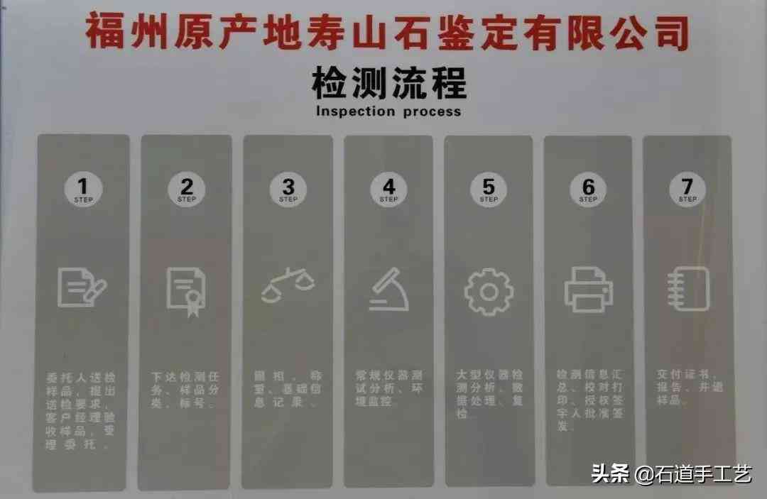 最极品田黄冻石(田黄冻石)