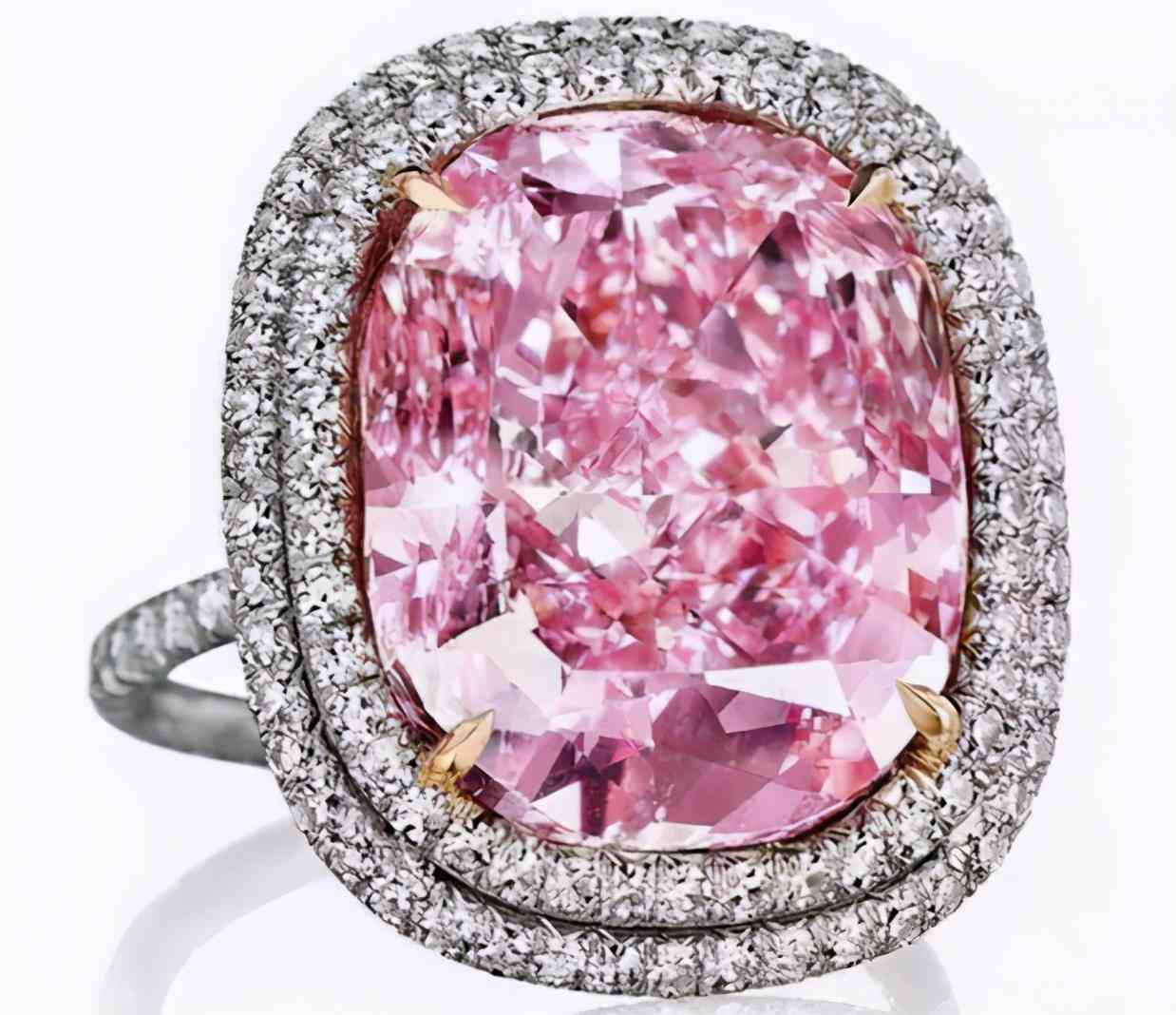 粉钻镶在脑门上(粉钻镶在脑门上是谁)插图6 粉钻镶在脑门上(粉钻镶在脑门上是谁)插图6