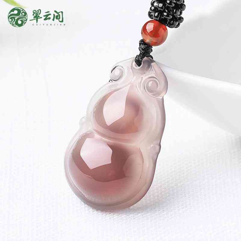 翡翠手镯品牌排行榜前十名(翡翠手镯的品牌)