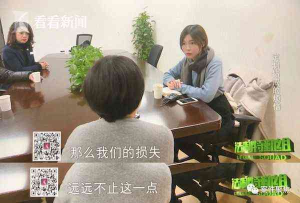 上海钻戒定制(上海钻戒定制中心万达店)插图3 上海钻戒定制(上海钻戒定制中心万达店)插图3