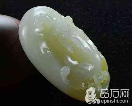 阿富汗玉的功效和作用(阿富汗玉是啥玉)插图1 阿富汗玉的功效和作用(阿富汗玉是啥玉)插图1