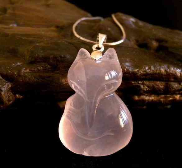 女生佩戴茶水晶的禁忌(女生佩戴茶水晶的禁忌是什么)插图4 女生佩戴茶水晶的禁忌(女生佩戴茶水晶的禁忌是什么)插图4