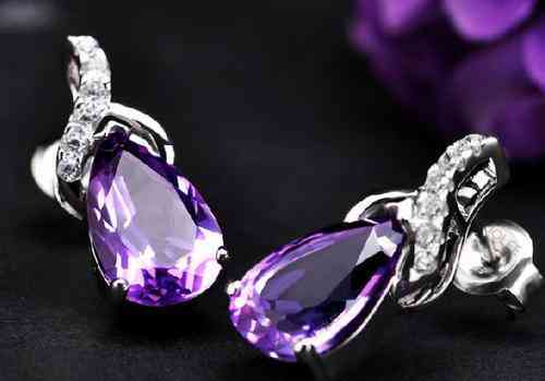 女生佩戴茶水晶的禁忌(女生佩戴茶水晶的禁忌是什么)插图5 女生佩戴茶水晶的禁忌(女生佩戴茶水晶的禁忌是什么)插图5