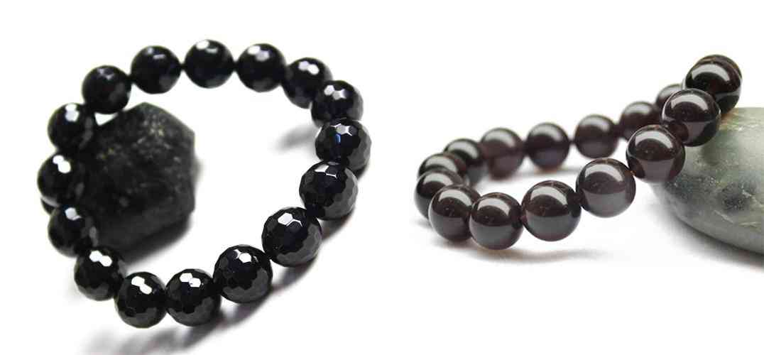 女生佩戴茶水晶的禁忌(女生佩戴茶水晶的禁忌是什么)插图10 女生佩戴茶水晶的禁忌(女生佩戴茶水晶的禁忌是什么)插图10