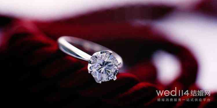 一克拉有多少克重(一克拉有多少重量)插图1