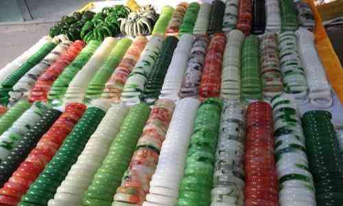 玛瑙和玉髓的区别(什么是玛瑙玉髓如何鉴别真假)插图3