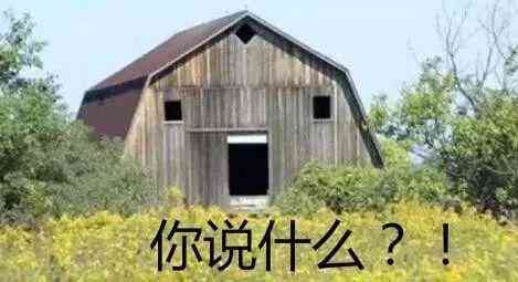 张万福珠宝首饰怎么样(珠宝品牌排行榜前十名)插图2 张万福珠宝首饰怎么样(珠宝品牌排行榜前十名)插图2