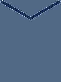 张万福珠宝首饰怎么样(珠宝品牌排行榜前十名)插图14 张万福珠宝首饰怎么样(珠宝品牌排行榜前十名)插图14