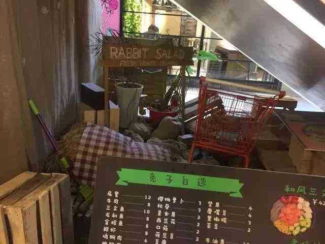 张万福珠宝首饰怎么样(珠宝品牌排行榜前十名)插图15 张万福珠宝首饰怎么样(珠宝品牌排行榜前十名)插图15