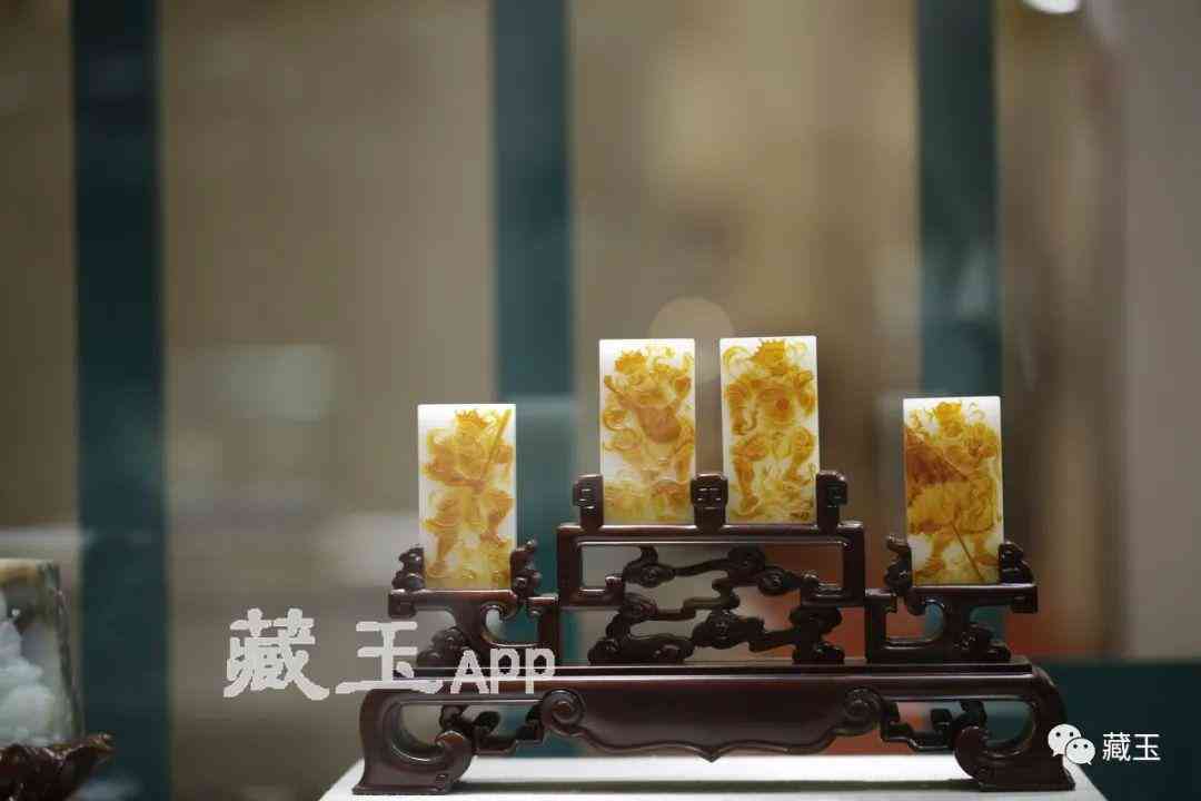 和田玉牌子一般值多少钱(和田玉牌子最好是什么尺寸)插图11