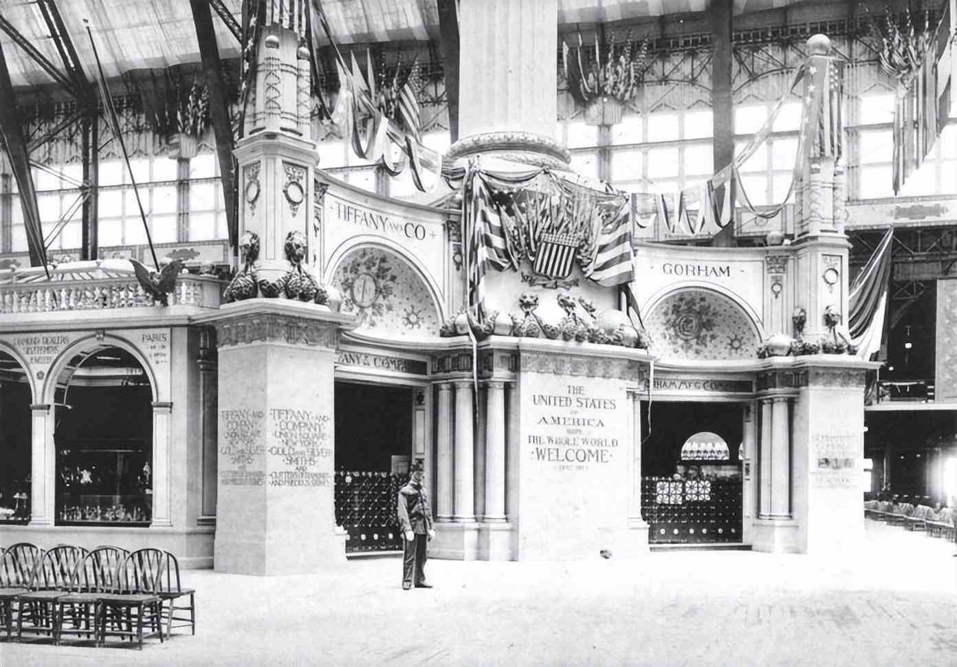 国际大牌珠宝品牌有哪些(国际珠宝大牌款有哪些)