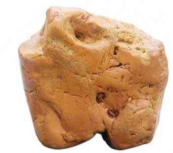 黄龙玉一般什么价位(黄龙玉的价格质量怎样)插图1 黄龙玉一般什么价位(黄龙玉的价格质量怎样)插图1