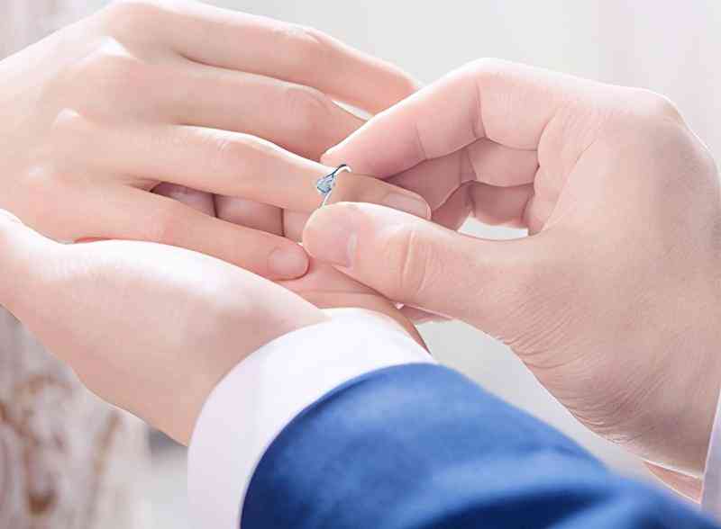 世界上最贵的戒指(世界上最贵的戒指排名)