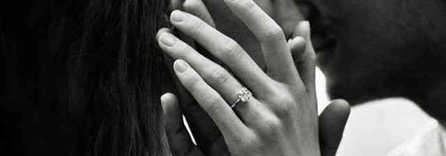 tiffany戒指价格(tiffany戒指价格表一克拉)