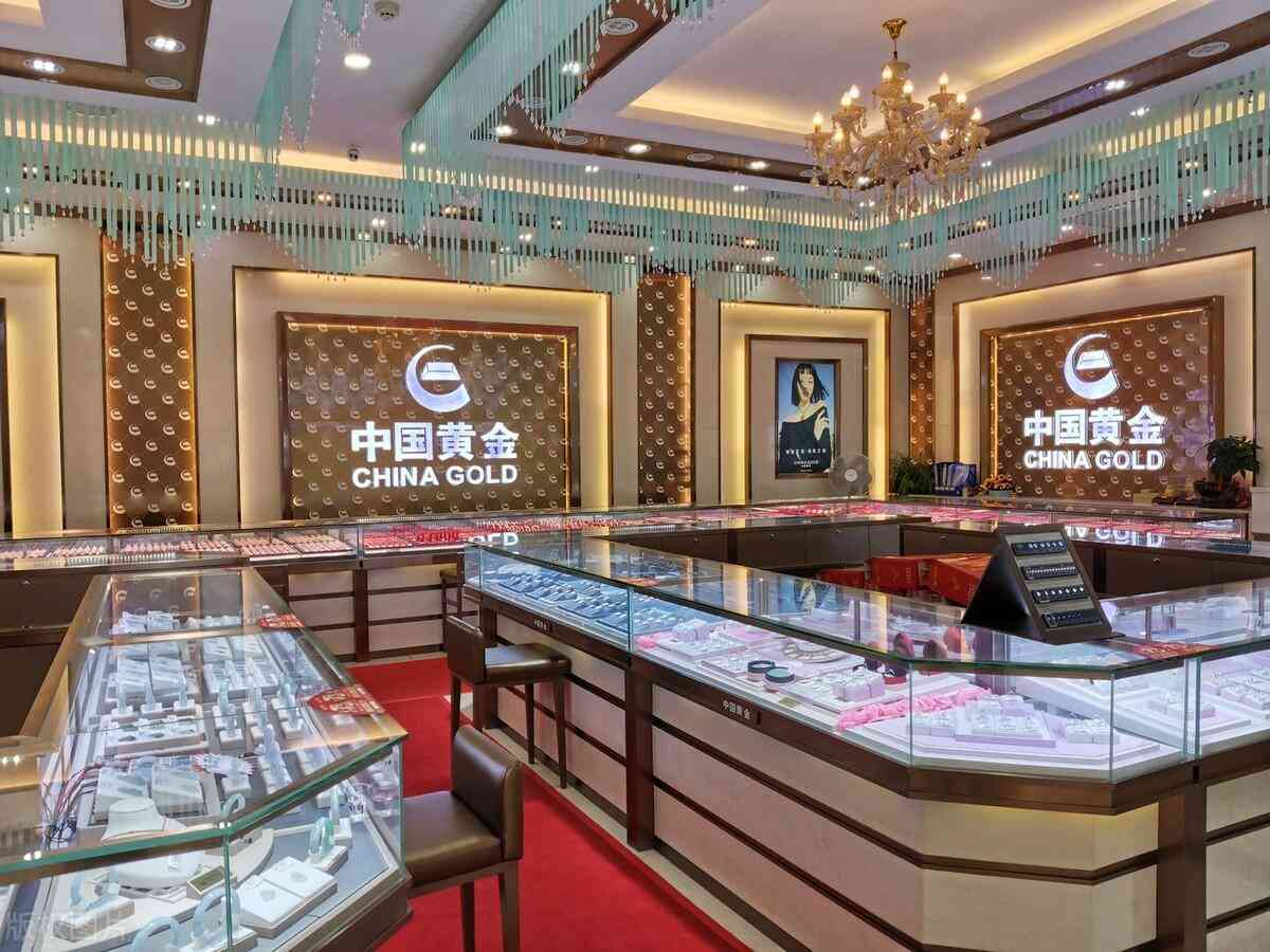 中国钻石品牌排行榜前十名(中国十大钻石品牌排行)插图7 中国钻石品牌排行榜前十名(中国十大钻石品牌排行)插图7