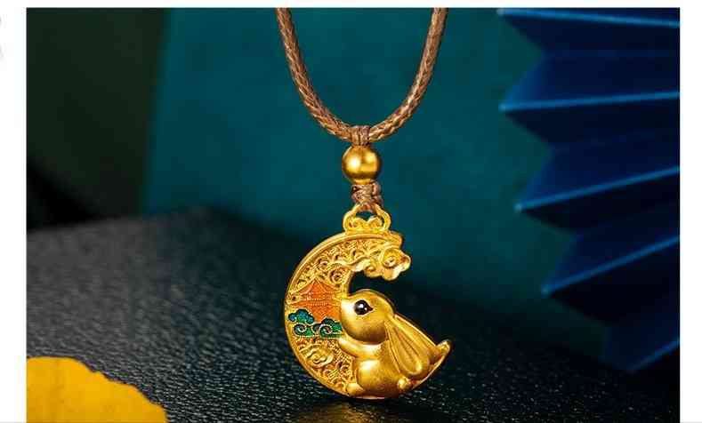 中国钻石品牌排行榜前十名(中国十大钻石品牌排行)插图8 中国钻石品牌排行榜前十名(中国十大钻石品牌排行)插图8