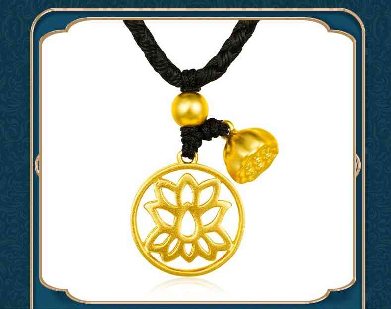 中国钻石品牌排行榜前十名(中国十大钻石品牌排行)插图11 中国钻石品牌排行榜前十名(中国十大钻石品牌排行)插图11