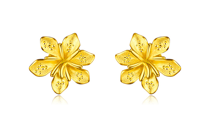 中国钻石品牌排行榜前十名(中国十大钻石品牌排行)插图29 中国钻石品牌排行榜前十名(中国十大钻石品牌排行)插图29