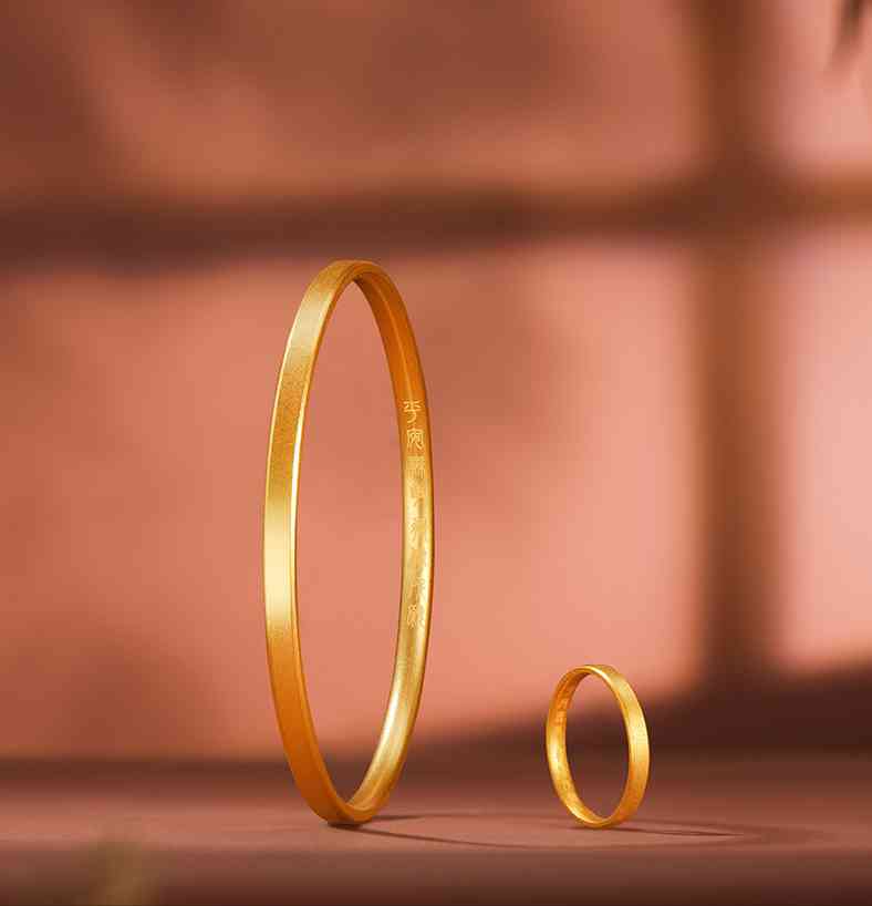 中国钻石品牌排行榜前十名(中国十大钻石品牌排行)插图52 中国钻石品牌排行榜前十名(中国十大钻石品牌排行)插图52