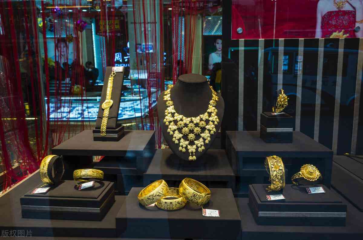 中国钻石品牌排行榜前十名(中国十大钻石品牌排行)插图58 中国钻石品牌排行榜前十名(中国十大钻石品牌排行)插图58