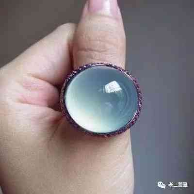 翡翠手镯的等级(翡翠手镯的等级ABC)插图1 翡翠手镯的等级(翡翠手镯的等级ABC)插图1