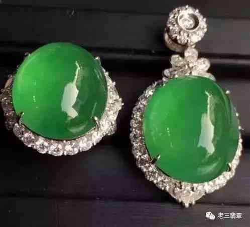 翡翠手镯的等级(翡翠手镯的等级ABC)插图2 翡翠手镯的等级(翡翠手镯的等级ABC)插图2
