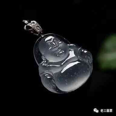 翡翠手镯的等级(翡翠手镯的等级ABC)插图4 翡翠手镯的等级(翡翠手镯的等级ABC)插图4