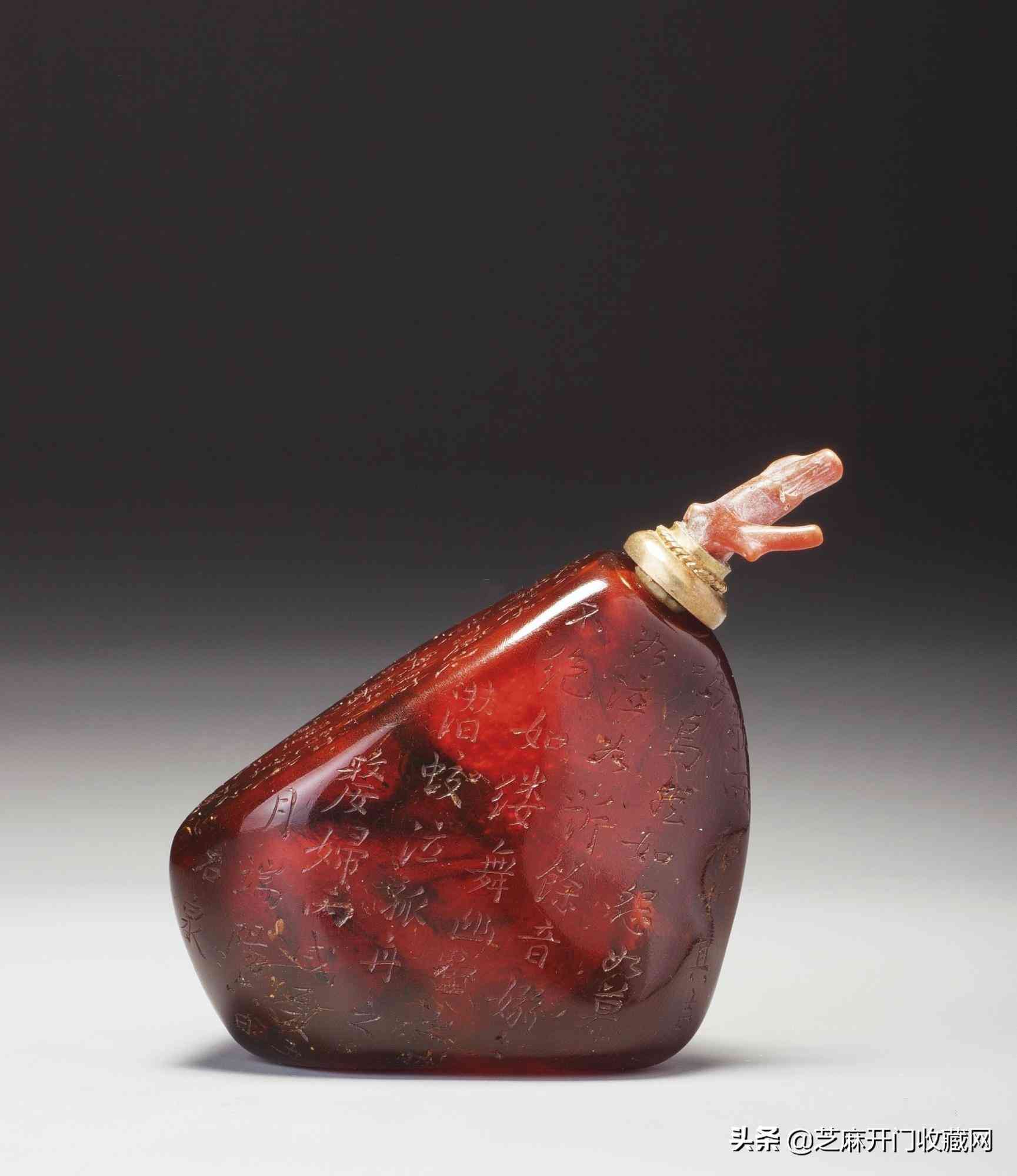 女人带琥珀的功效与禁忌(女人带琥珀的功效与禁忌有哪些)