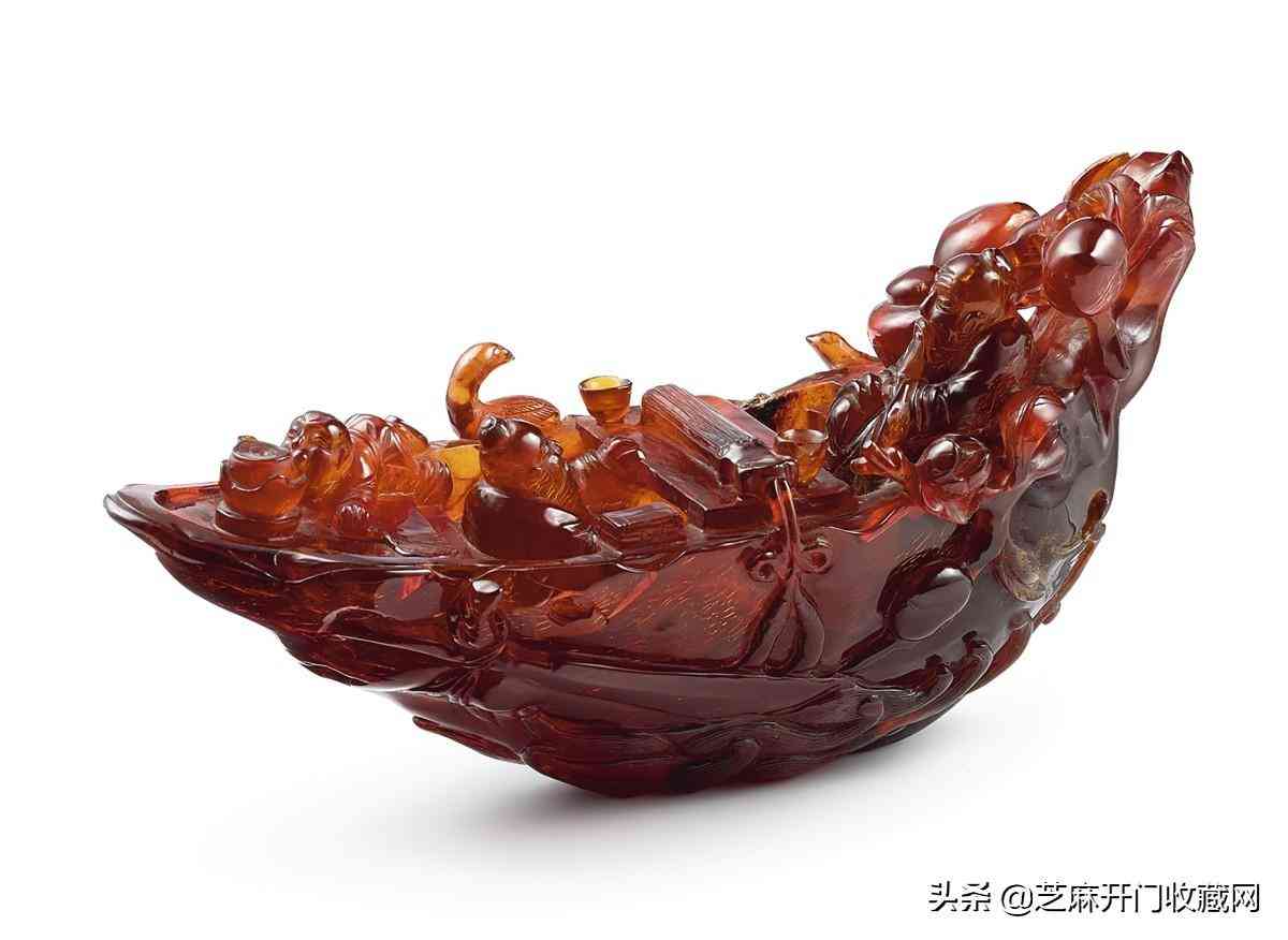 女人带琥珀的功效与禁忌(女人带琥珀的功效与禁忌有哪些)插图1 女人带琥珀的功效与禁忌(女人带琥珀的功效与禁忌有哪些)插图1