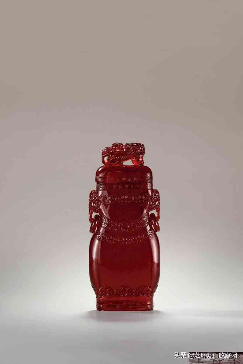 女人带琥珀的功效与禁忌(女人带琥珀的功效与禁忌有哪些)插图4 女人带琥珀的功效与禁忌(女人带琥珀的功效与禁忌有哪些)插图4