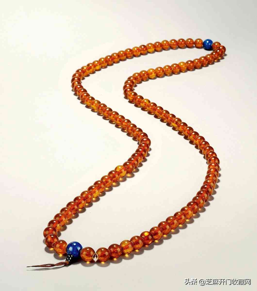 女人带琥珀的功效与禁忌(女人带琥珀的功效与禁忌有哪些)插图6 女人带琥珀的功效与禁忌(女人带琥珀的功效与禁忌有哪些)插图6