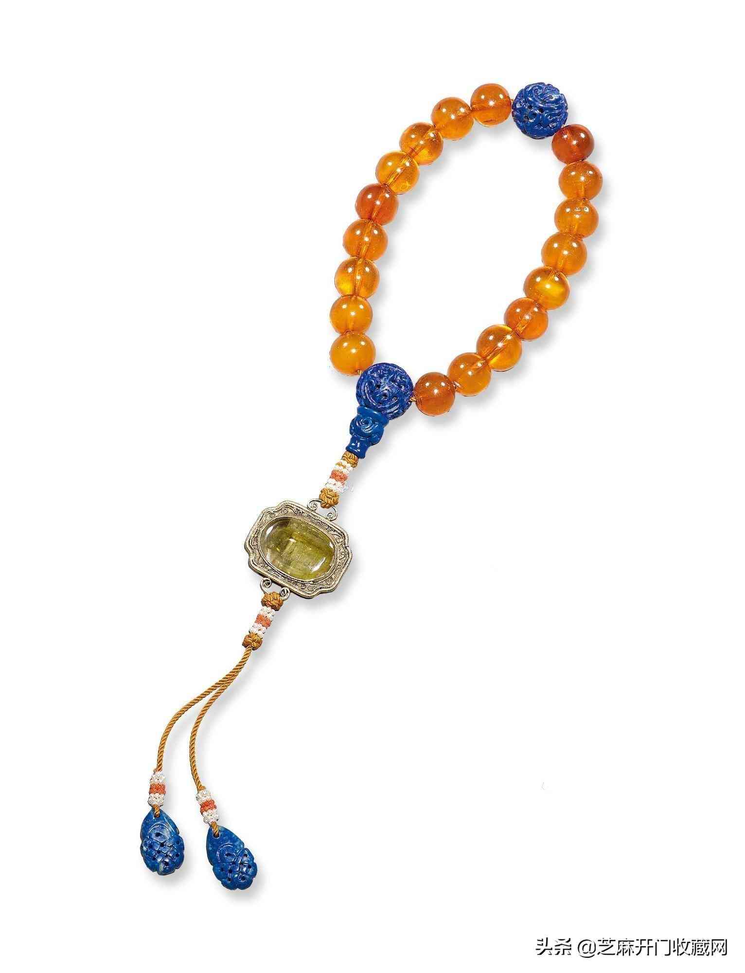 女人带琥珀的功效与禁忌(女人带琥珀的功效与禁忌有哪些)插图7 女人带琥珀的功效与禁忌(女人带琥珀的功效与禁忌有哪些)插图7