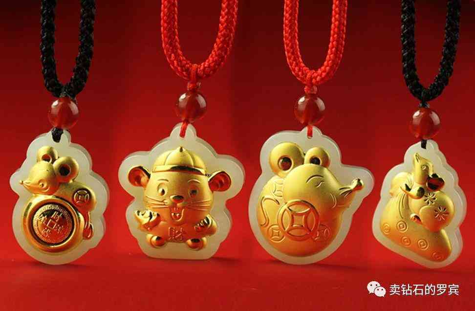 钻石吊坠的寓意和话术(钻石吊坠寓意唯美的句子简短)