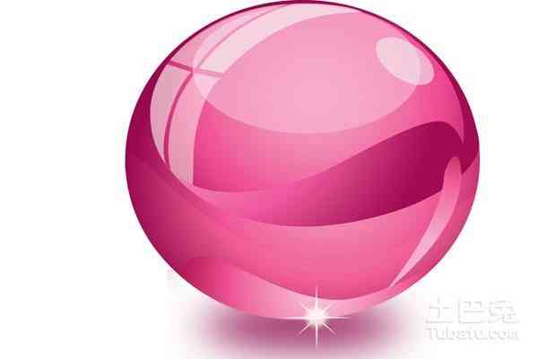 紫水晶的风水作用(紫水晶的功效与作用)插图1 紫水晶的风水作用(紫水晶的功效与作用)插图1